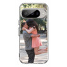 Coque Google Pixel 10 personnalisable