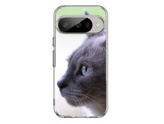 Coque Google Pixel 10 Pro personnalisable