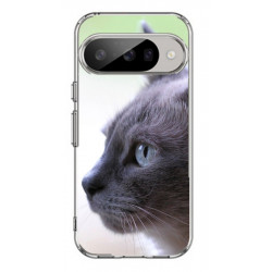 Coque Google Pixel 10 Pro personnalisable