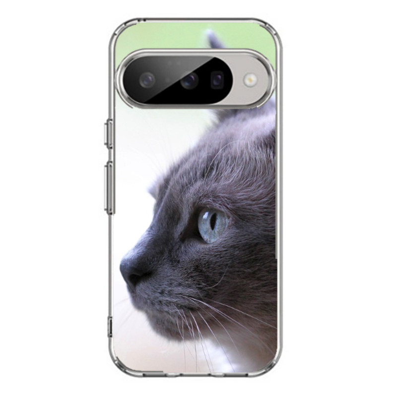 Coque Google Pixel 10 Pro personnalisable Coque Google Pixel 10 Pro personnalisable