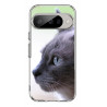 Coque Google Pixel 10 Pro personnalisable