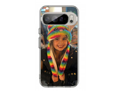 Coque Google Pixel 10 Pro XL personnalisable