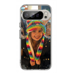 Coque Google Pixel 10 Pro XL personnalisable