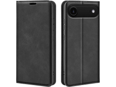 Etui iPhone 17 air personnalisable