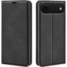 Etui  iPhone 17 Air