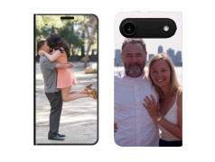 Etui personnalisable recto verso iPhone 17 Air