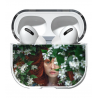 Etui personnalisé pour Airpods 1