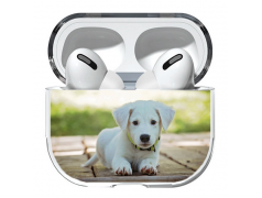 Etui personnalisé pour Airpods 2