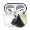 Etui personnalisé pour Airpods 3