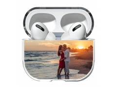 Etui personnalisé pour Airpods Pro 1