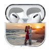 Etui personnalisé pour Airpods Pro 3