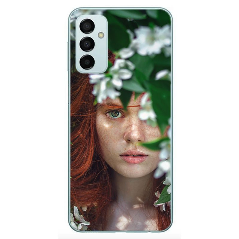 Coque Samsung Galaxy S25 FE personnalisable
