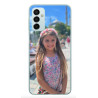 Coque Samsung Galaxy S25 FE personnalisable