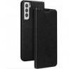 Etui personnalisable recto verso pour Samsung Galaxy S25 FE