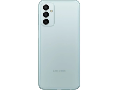 Etui Samsung Galaxy S25 FE personnalisable recto verso