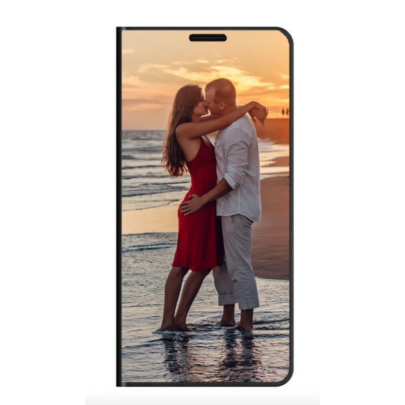 Etui personnalisable pour Xiaomi 15T Pro