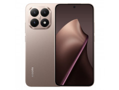 Xiaomi 15T Pro