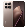 Xiaomi 15T Pro