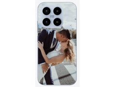 Coque Xiaomi 15T personnalisable