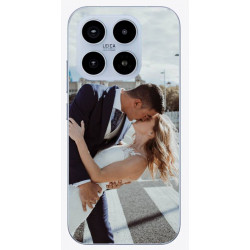 Coque Xiaomi 15T personnalisable