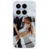Coque Xiaomi 15T personnalisable