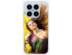 Coque Xiaomi 15T Pro personnalisable