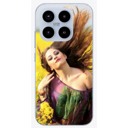 Coque Xiaomi 15T Pro personnalisable