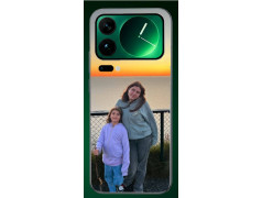 Coque Xiaomi 17 Pro personnalisable