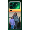 Coque Xiaomi 17 Pro personnalisable