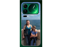 Coque Xiaomi 17 Pro MAX personnalisable