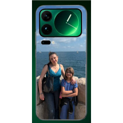 Coque Xiaomi 17 Pro MAX personnalisable