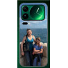 Coque Xiaomi 17 Pro MAX personnalisable
