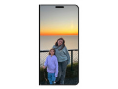 Etui personnalisable pour Xiaomi 17