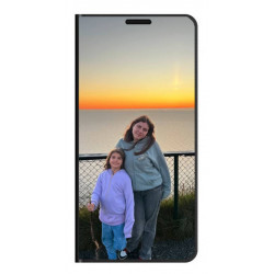 Etui personnalisable pour Xiaomi 17