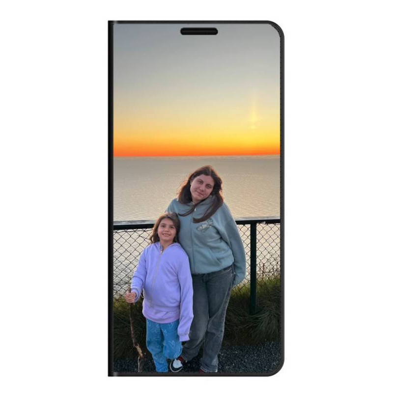 Etui personnalisable pour Xiaomi 17