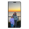 Etui personnalisable pour Xiaomi 17