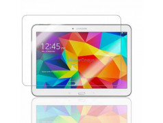 PROTECTION EN VERRE TREMPÉ POUR SAMSUNG GALAXY TAB 4 de 7 pouces