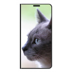Etui personnalisable pour Xiaomi 17 Pro Max
