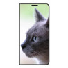 Etui personnalisable pour Xiaomi 17 Pro Max
