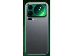 Xiaomi 17 Pro Max