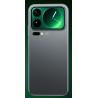 Xiaomi 17 Pro Max
