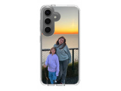 Coque personnalisée pour Samsung Galaxy S26