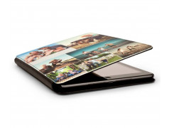 Etui 360° pour IPAD PRO M5 11 " personnalisable