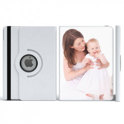 Etui 360° pour IPAD PRO M5 11 " personnalisable