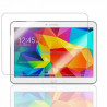 PROTECTION EN VERRE TREMPÉ POUR SAMSUNG GALAXY TAB 4 de 7 pouces