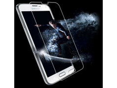 PROTECTION EN VERRE TREMPÉ POUR SAMSUNG GALAXY TREND 2 LITE