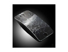 PROTECTION EN VERRE TREMPÉ POUR SAMSUNG GALAXY TREND 2 LITE