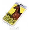 Coque personnalisable Iphone 4