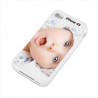 Coque personnalisable Iphone 4S