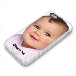 Coque personnalisable...